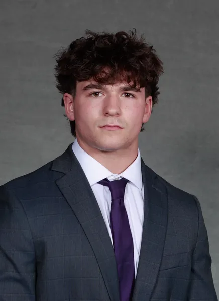 Lane Cooper