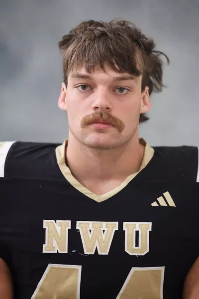 Wyatt Cochran