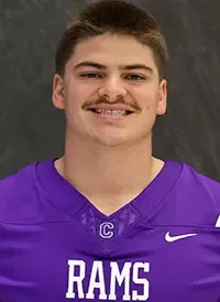 Hunter Cotten