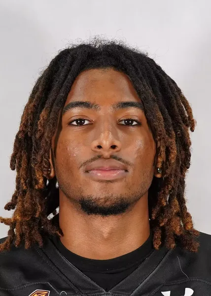 Wayne Reason