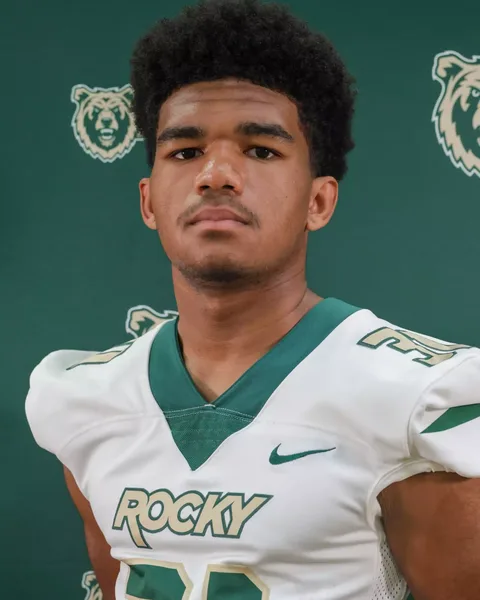 Jayden Marquez-cook