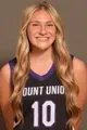 Rylee Hutton