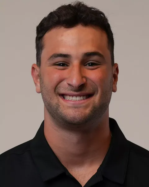 Ben Sahakian