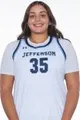 Jordyn Thomas