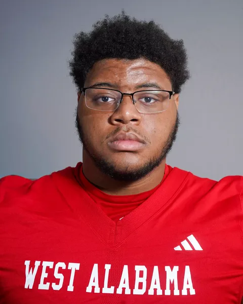 Louis Snell