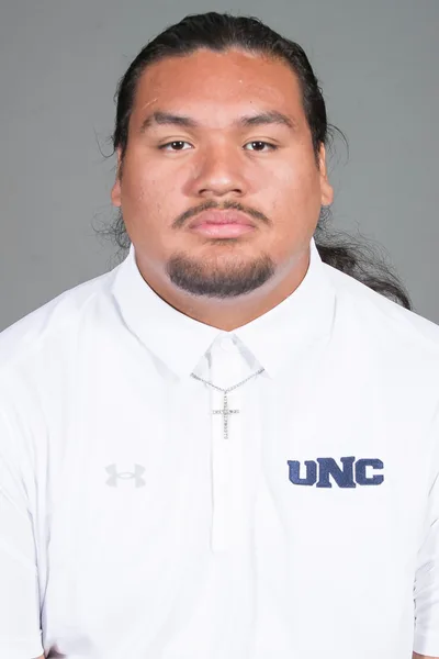 Lincoln Fa'apouli