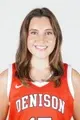 Maeve Gaffney