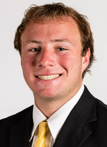 Andrew Cummings
