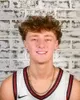 Jackson Young