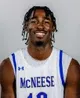 Jacolb Fredson-cole