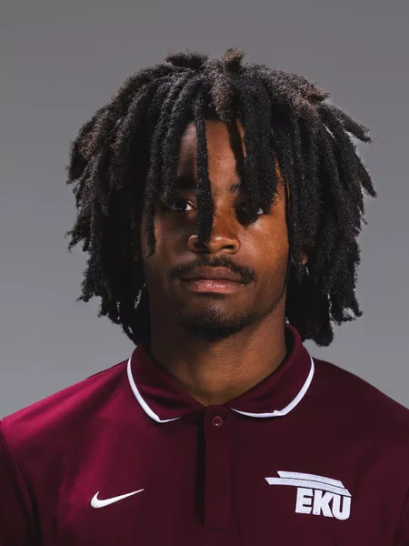 Bryant Murph