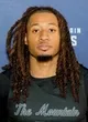 Zyir Fowler