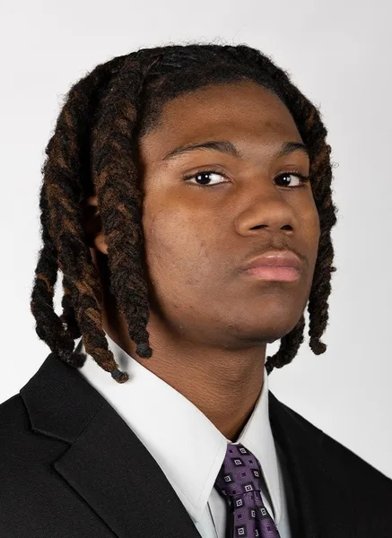 Qua Moss