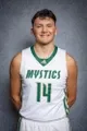 Tristin Davis