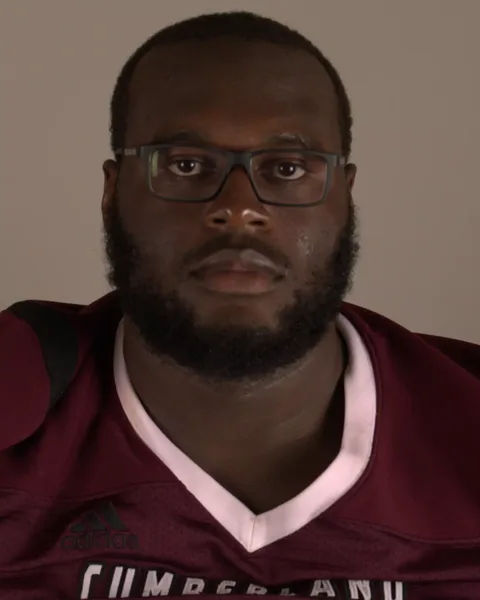 Shamir Atkinson