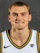 Chris Kuzemka