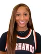 Jaden Toney