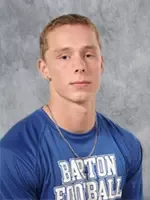 Tyler Davis