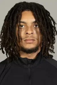 Adrian Walker
