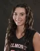 Leigha Dennison