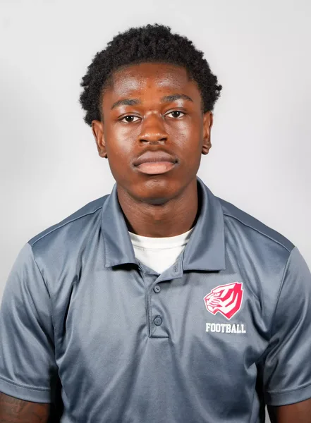 Aj Allen