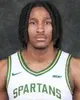Jaquel Morris