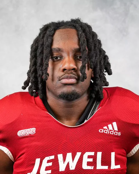 Micahjo Barnett