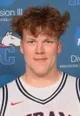 Blake Kahnell