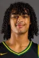 Sylas Williams