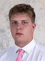 Bryce Willey
