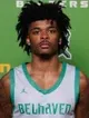 Jaylen Sanford