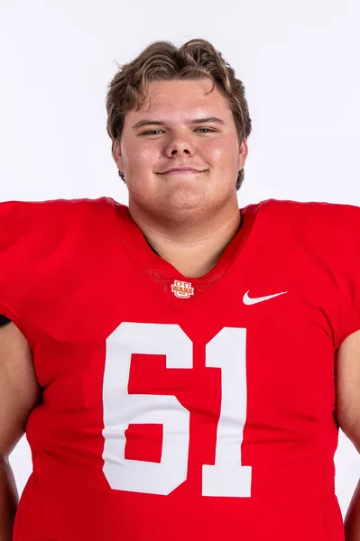 Zachary Cox