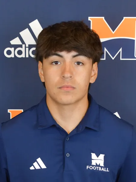 Oscar Ortiz