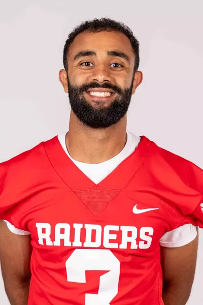 Joey Desir