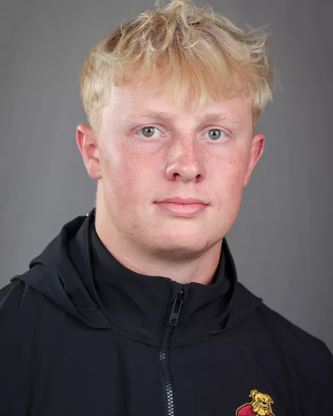 Tanner Rothbauer