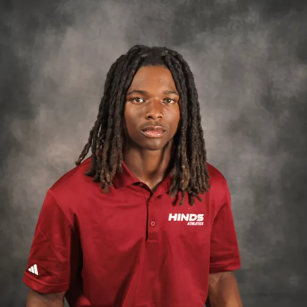 Braylenn Spann