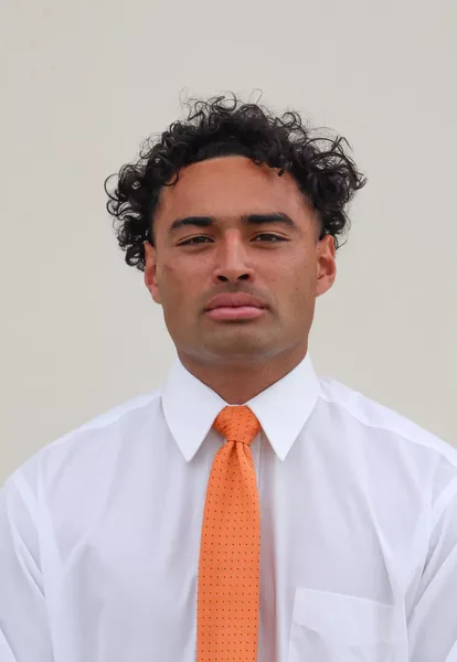Jacob Turagavou