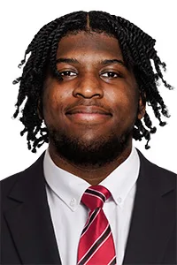 Cameron Greene