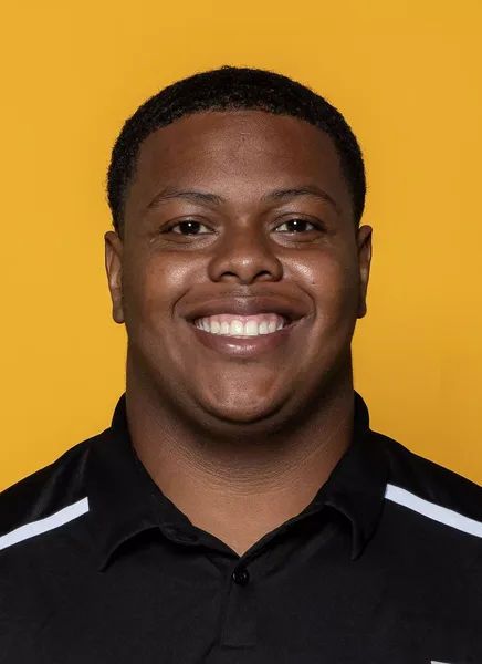 Josiah Chenault