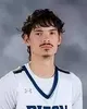 Jory Valencia