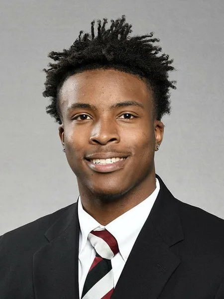 Desmond Umeozulu