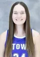Ellie Fasick