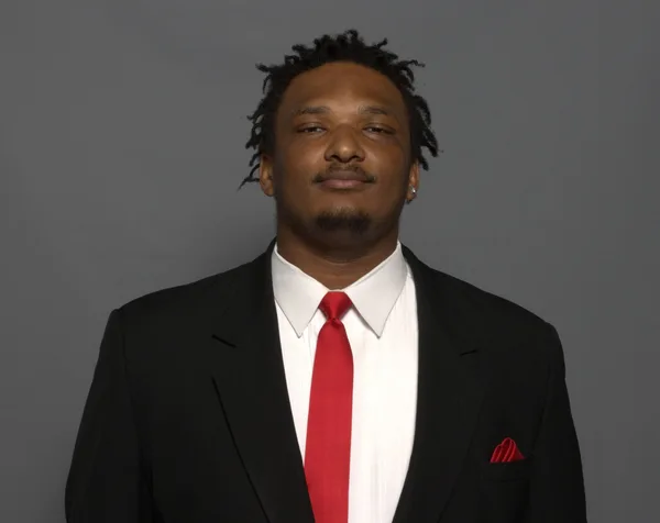 Jalen Mciver