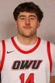 Jake Lowman