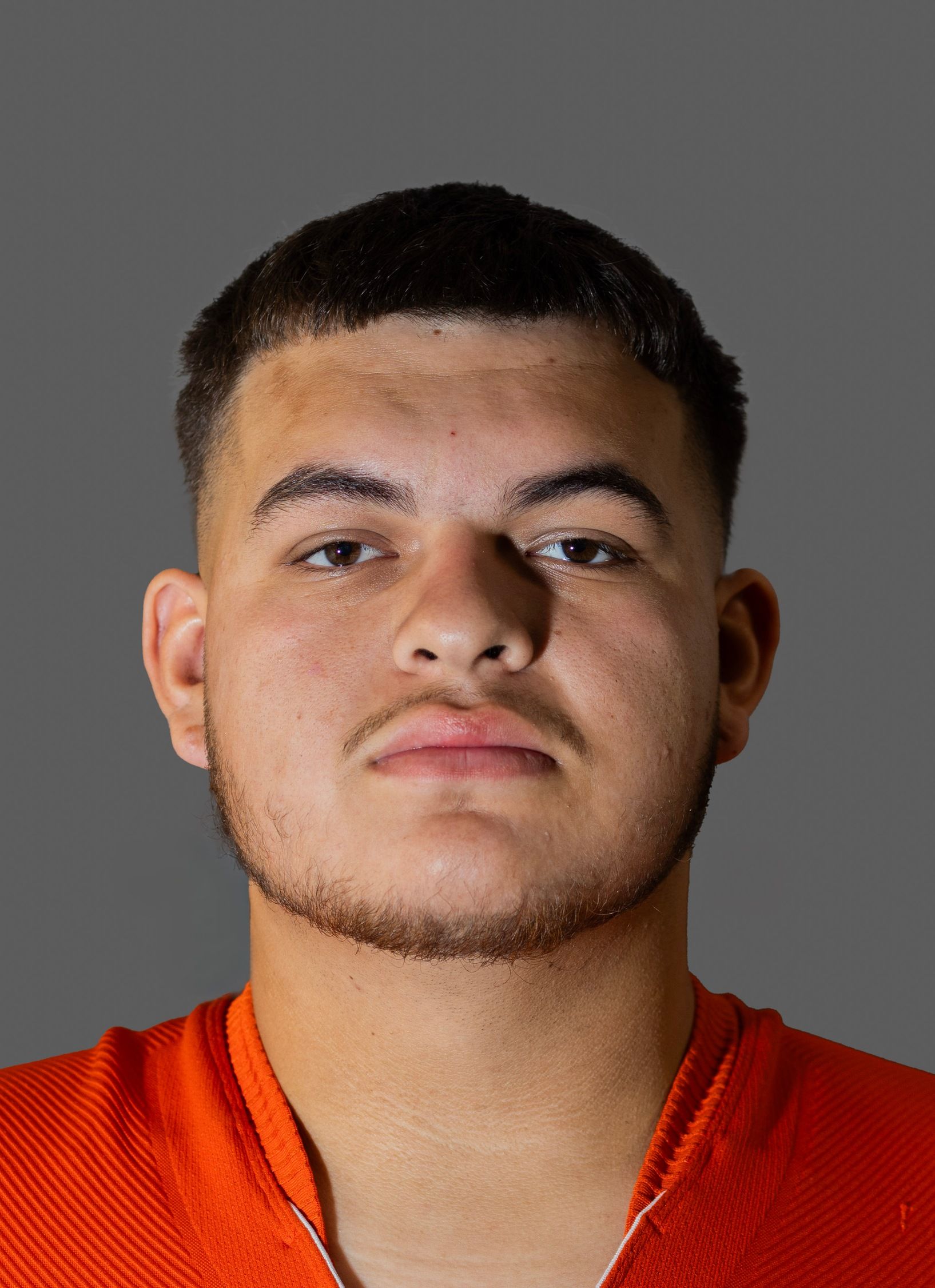 Elijah Noriega