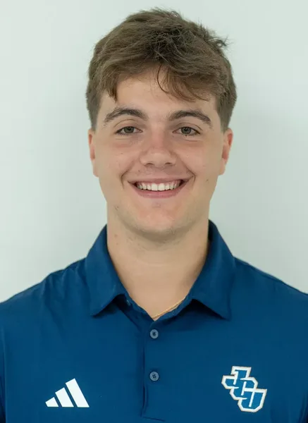 Jackson Matthews