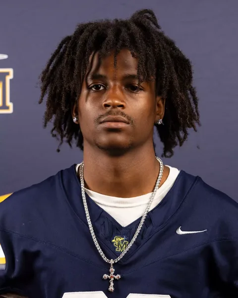 Adarius Fuller