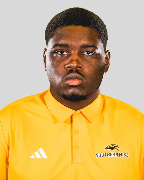 Travis Bendolph Jr