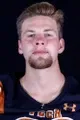 Nate Milanowski