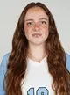 Emma Heckman